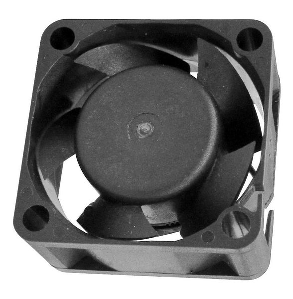 MC002692. DC Fans