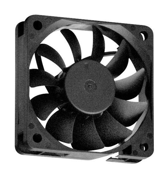 MC002699  Thermal Management