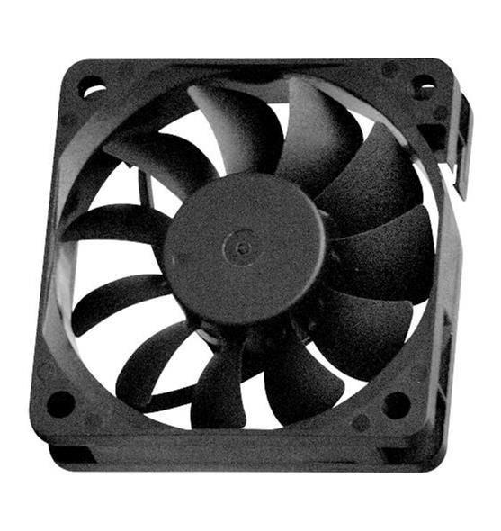 MC002700. DC Fans