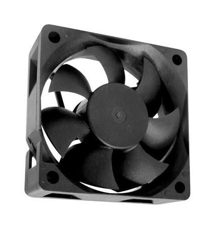 MC002702  Thermal Management