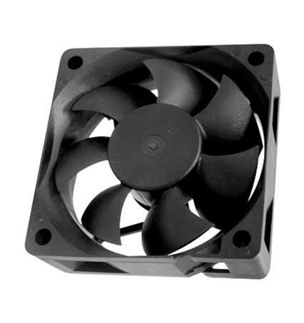 MC002702 DC Fans