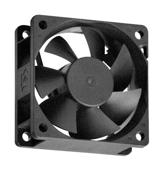 MC002704  Thermal Management