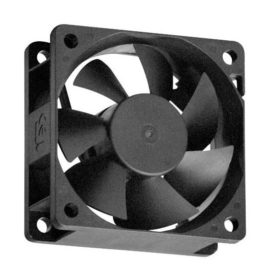 MC002707.  Thermal Management