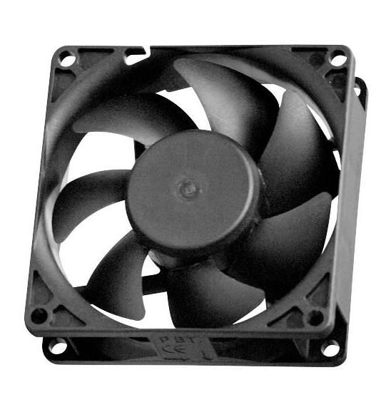 MC002710 DC Fans