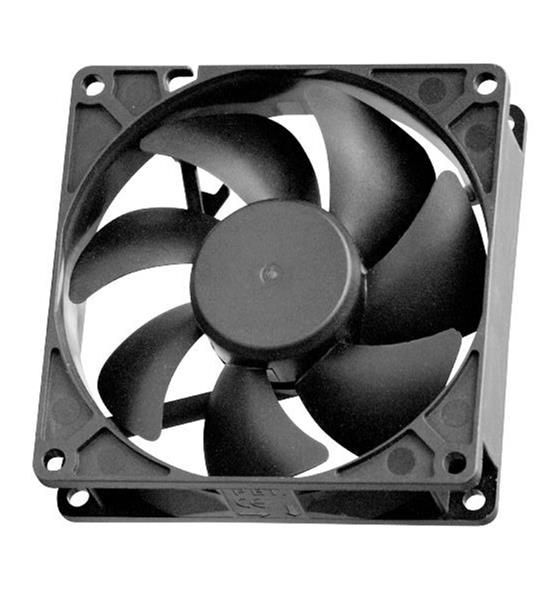 MC002712. DC Fans