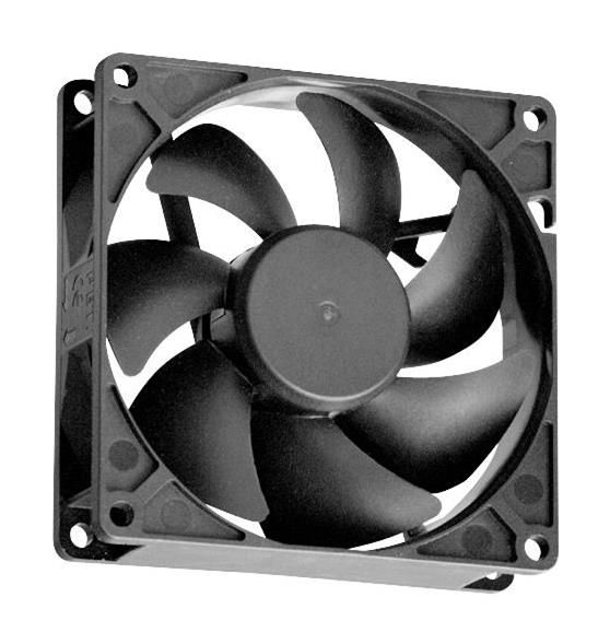 MC002714  Thermal Management