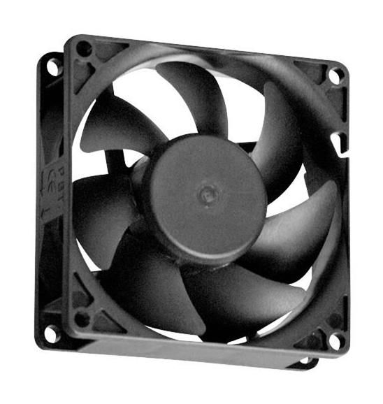 MC002716  Thermal Management