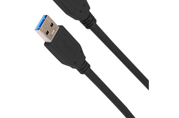 MC002723 Unclassified