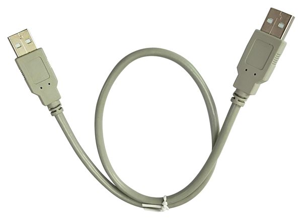 MC002727 