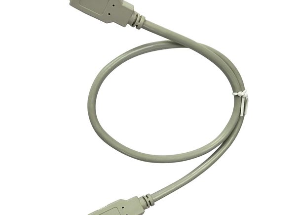 MC002727 Unclassified