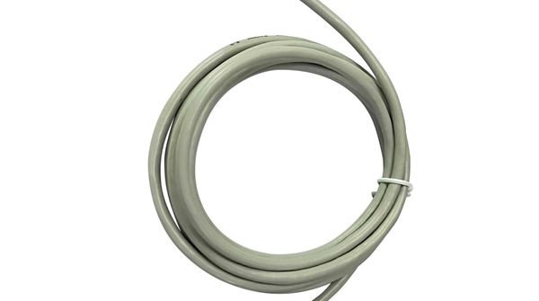 MC002729 Unclassified