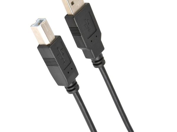 MC002731 Unclassified