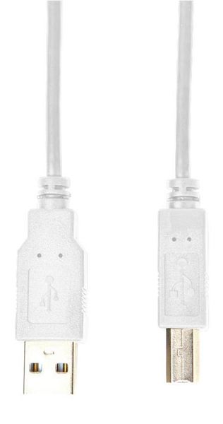 MC002736 