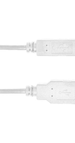 MC002736 Unclassified