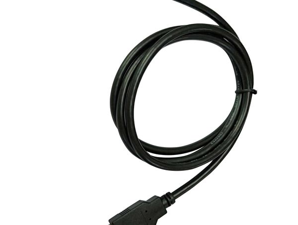MC002737 Unclassified