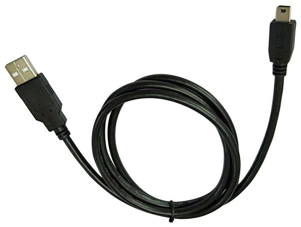 MC002739 