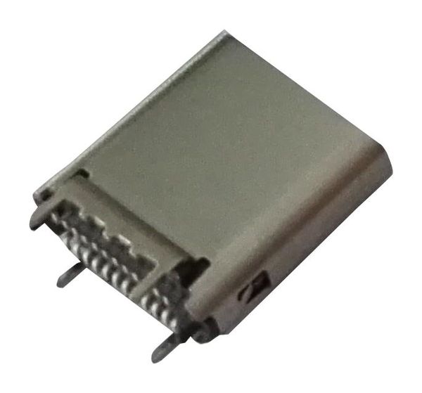 MC002809 electronic component of Multicomp