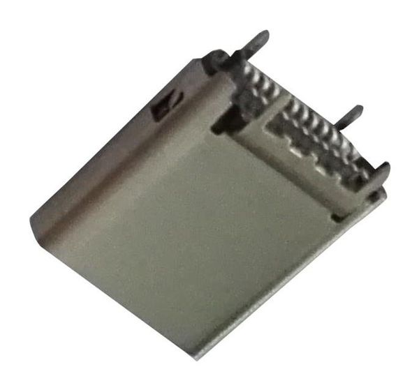 MC002809 