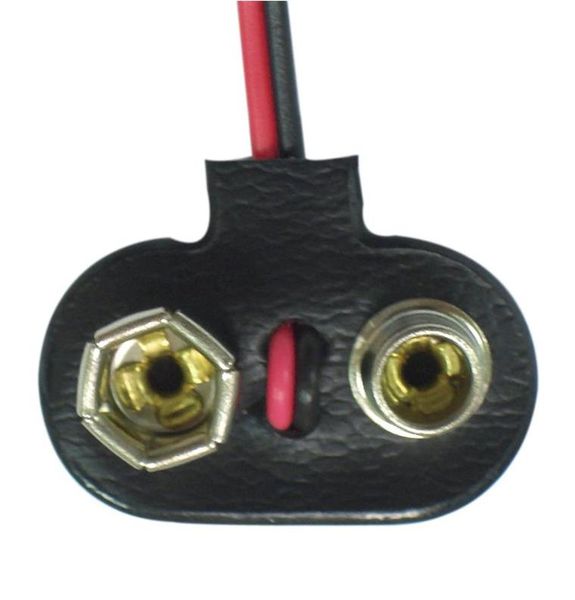 MC002872 