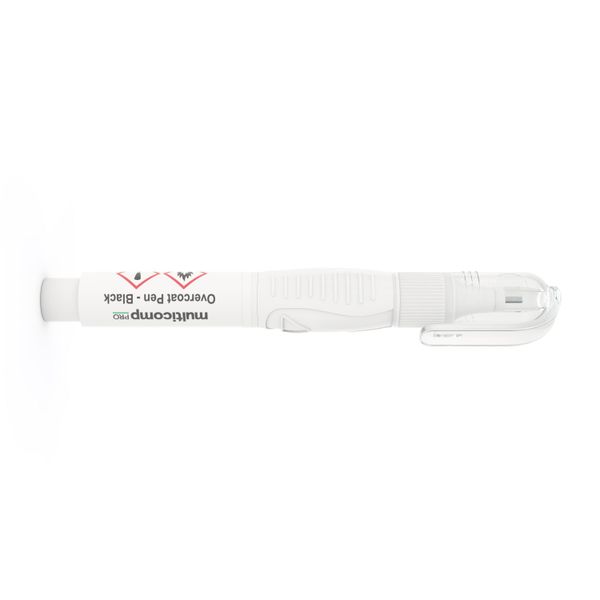 MC002956 Unclassified