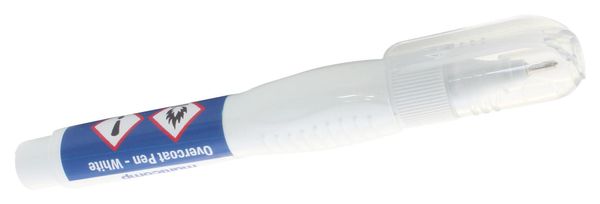 MC002958 