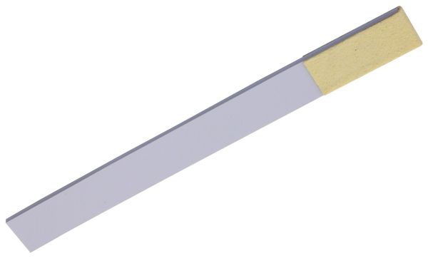 MC002960 