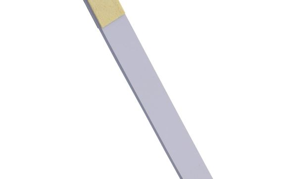 MC002960 Unclassified