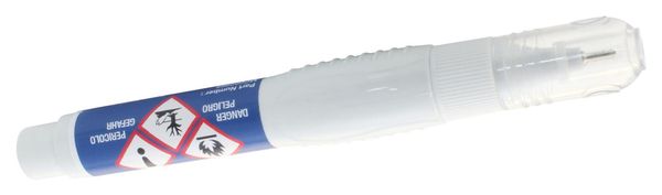 MC002969 