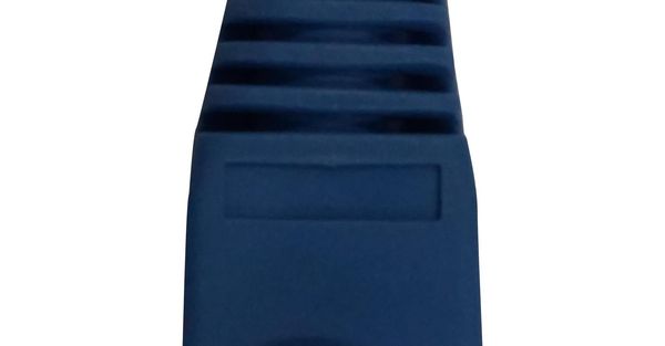 MC002978 Unclassified