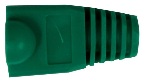 MC002979 