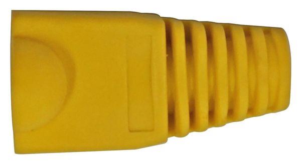 MC002980 