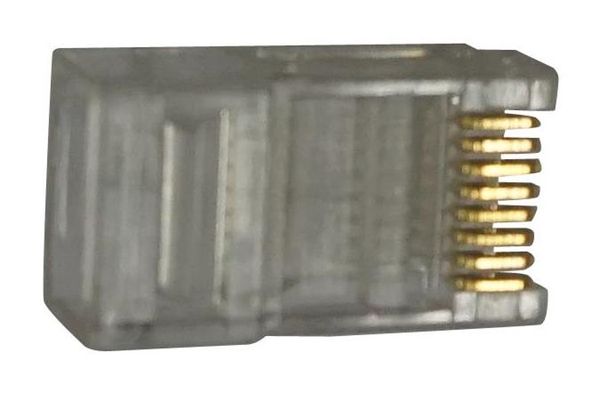 MC002982 