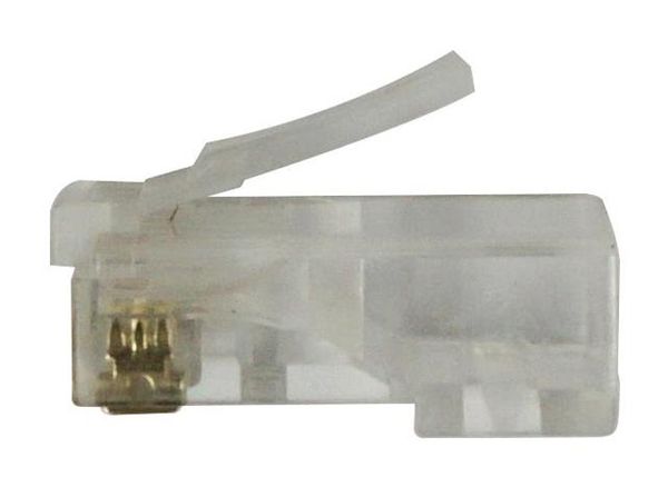 MC002983 