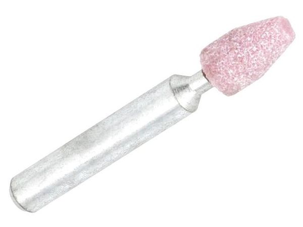 MC.003  Tools & Supplies