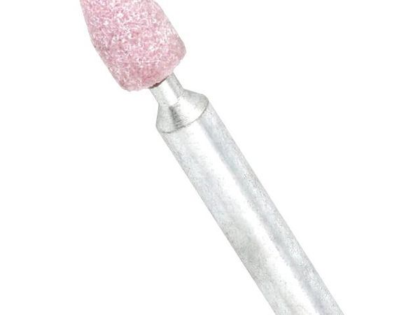 MC.003 Hand Tools