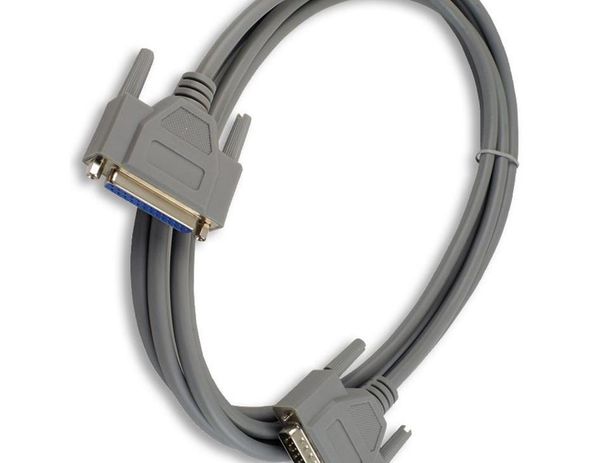 MC004150 Unclassified