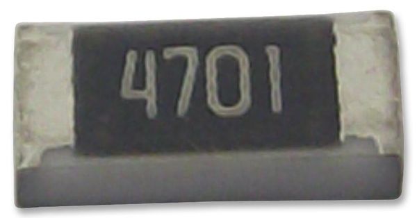 MC00625W0402110K electronic component of Multicomp