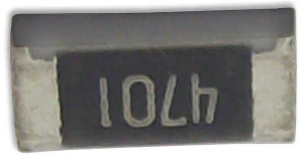 MC00625W0402110K 