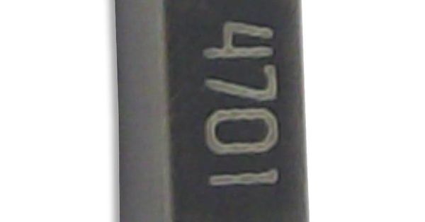 MC00625W0402110K Unclassified
