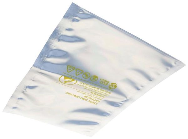 MC0100030  Tools & Supplies