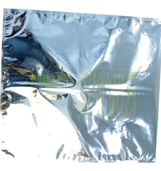 MC0100056 Antistatic Control Products