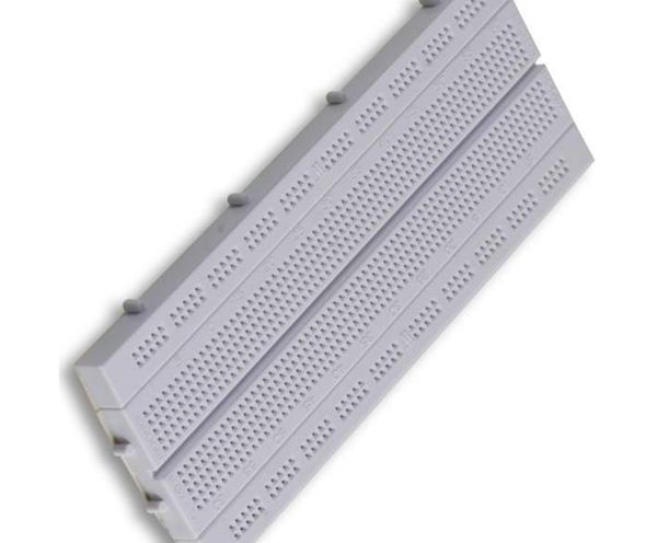 MC01000 Unclassified