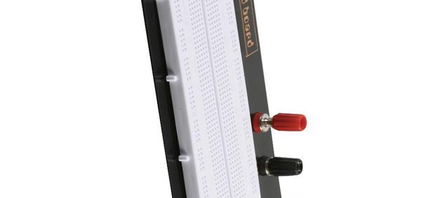 MC01001 Unclassified