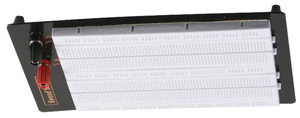 MC01002 