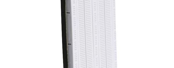 MC01002 Unclassified