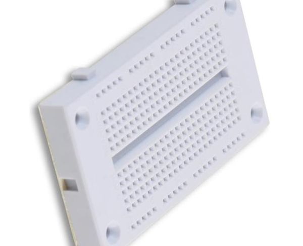 MC01003 Unclassified