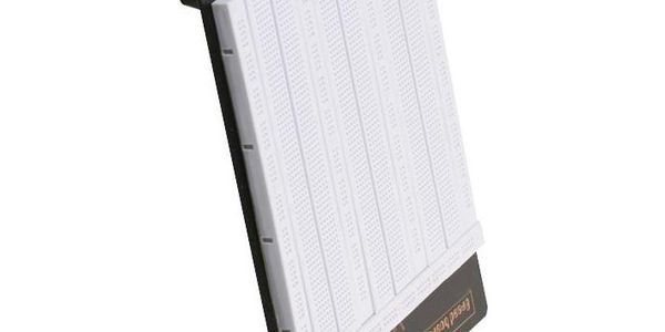 MC01004 Unclassified