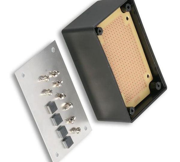 MC01013 Unclassified