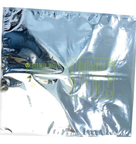 MC0180130 Antistatic Control Products