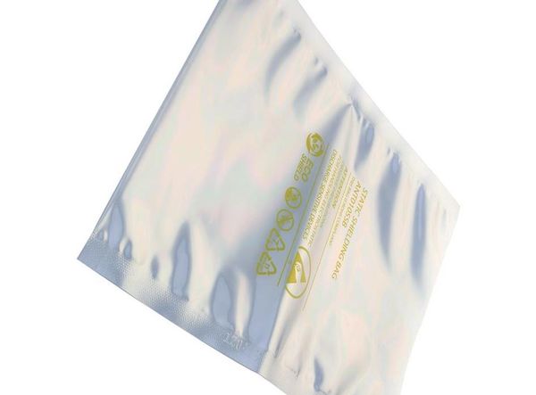 MC0180131 Antistatic Control Products